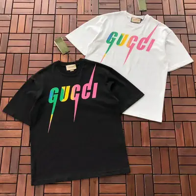GUCCI T-Shirt