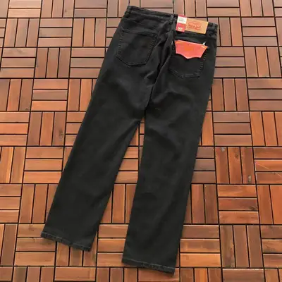 LEVIS Jeans