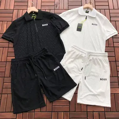 HUGO BOSS T-Shirt