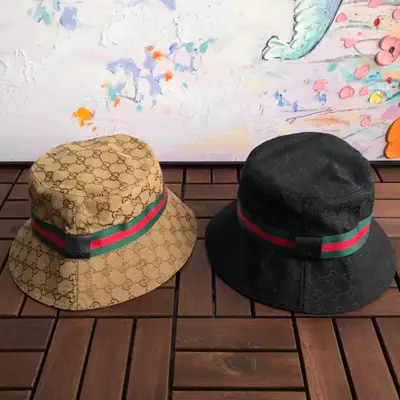 GUCCI Cap