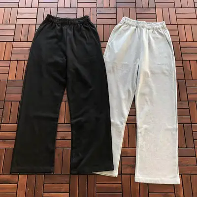 VETEMENTS Hose