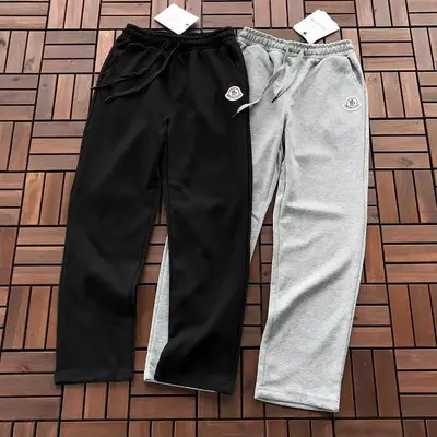 MONCLER Hose