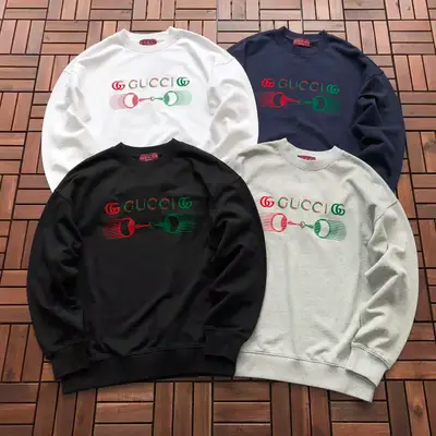 GUCCI Sweater