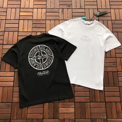 STONE ISLAND