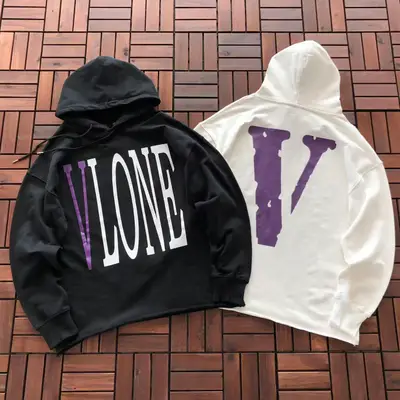 VLONE Hoodie