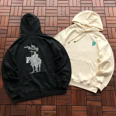 BURBERRY Hoodie
