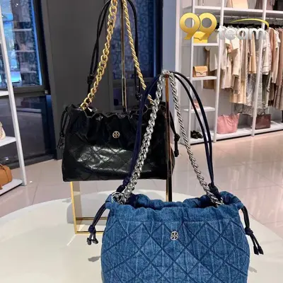 TORY BURCH | Item ID: 14333