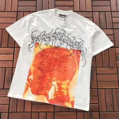 HELLSTAR T-Shirt