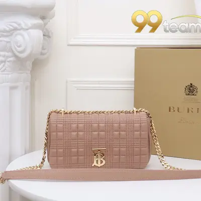 BURBERRY | Item ID: 21598