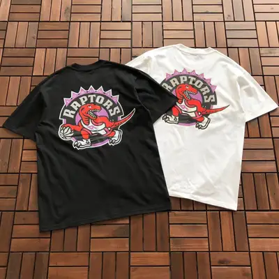 ANTI SOCIAL SOCIAL CLUB T-Shirt