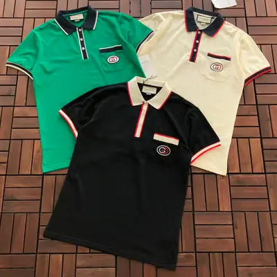 GUCCI T-Shirt