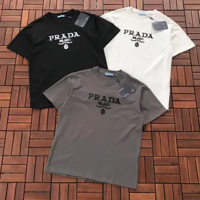 PRADA T-Shirt