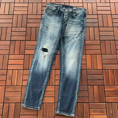 DIESEL Jeans