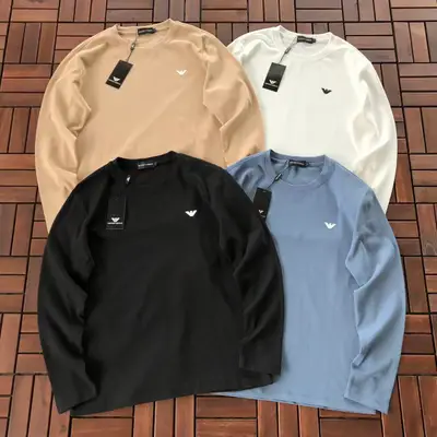 EMPORIO ARMANI