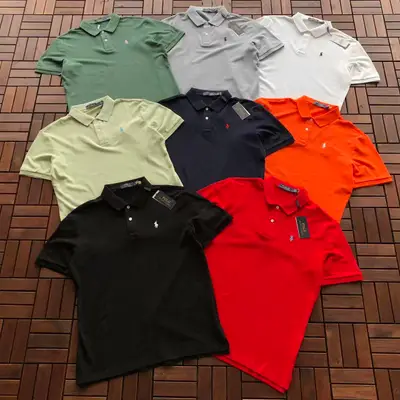 POLO T-Shirt