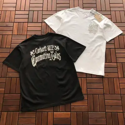 CARHARTT T-Shirt