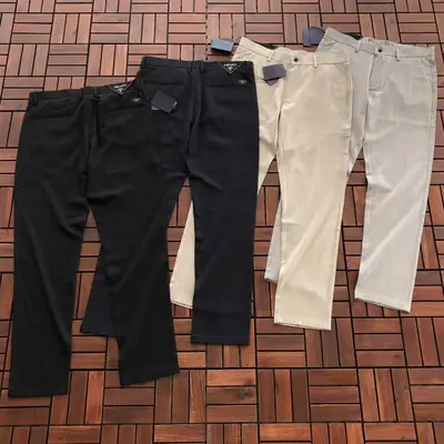 PRADA Hose