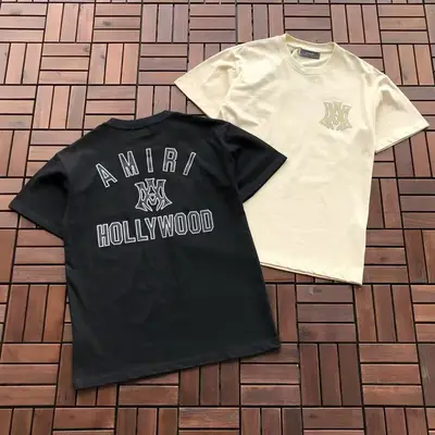 AMIRI T-Shirt