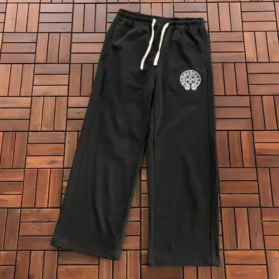 CHROME HEARTS Hose