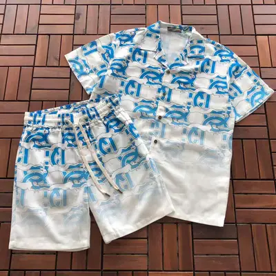 DOLCE GABBANA T-Shirt