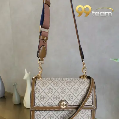 TORY BURCH Tasche | Item ID: 81462