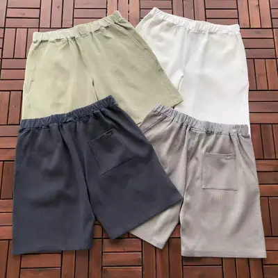 LACOSTE Shorts