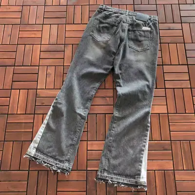 GALLERY DEPT Jeans