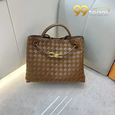 BOTTEGA VENETTA | Item ID: 20873