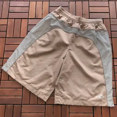 BALENCIAGA Shorts