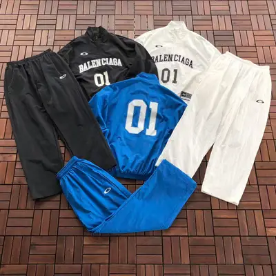 BALENCIAGA Hose