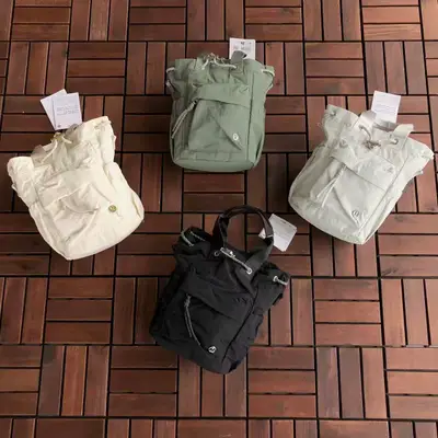 LULULEMON Tasche