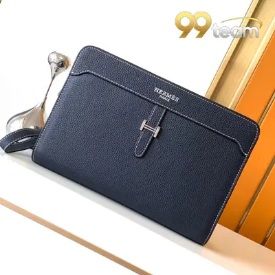 MONTBLANC | Item ID: 57173