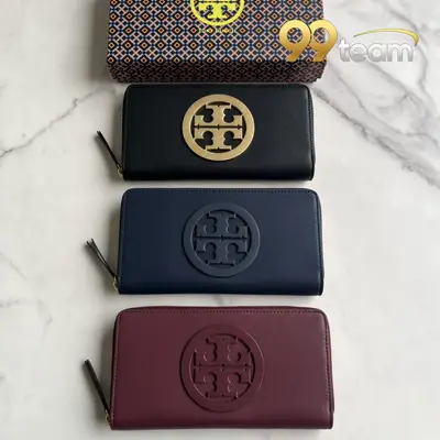 TORY BURCH Tasche | Item ID: 81359