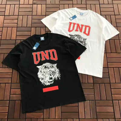 UNDEFEATED T-Shirt