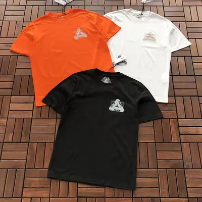 PALACE T-Shirt