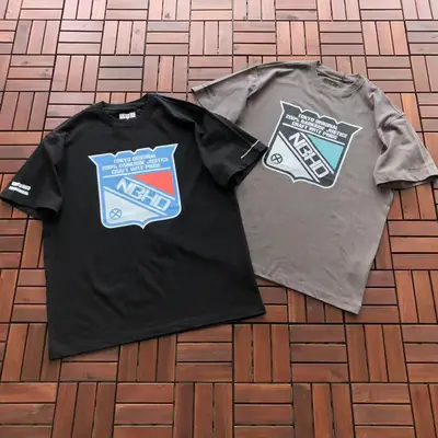 NEIGHBORHOOD T-Shirt