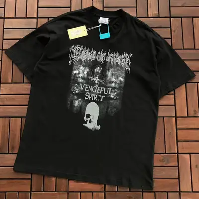 VETEMENTS T-Shirt