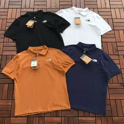THE NORTH FACE T-Shirt