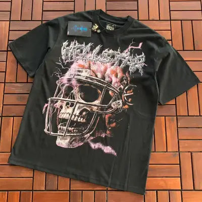 HELLSTAR T-Shirt