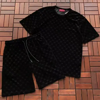 GUCCI T-Shirt
