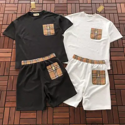 BURBERRY T-Shirt