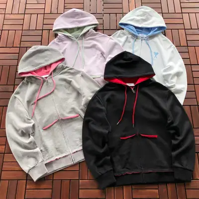 AMI Hoodie