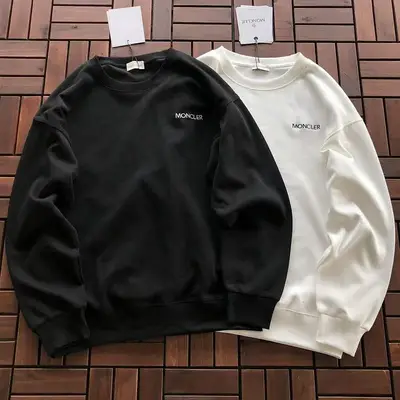 MONCLER Sweater