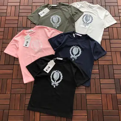 LULULEMON T-Shirt