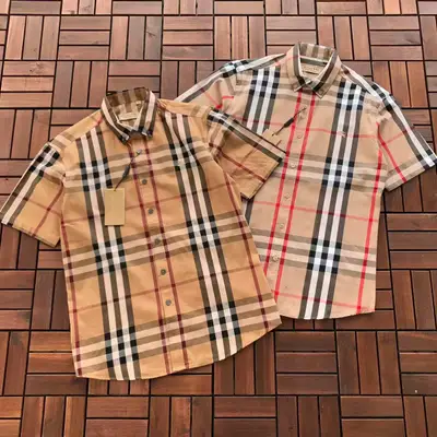 BURBERRY T-Shirt