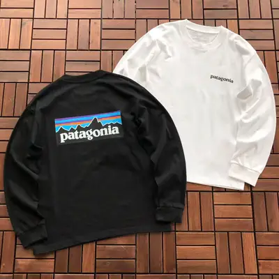PATAGONIA