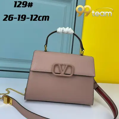 VALENTINO | Item ID: 18827