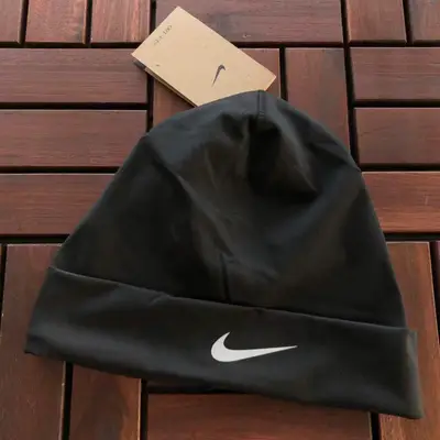 NIKE Cap