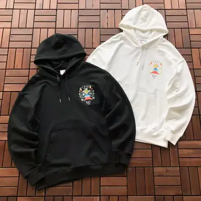 CASABLANCA Hoodie