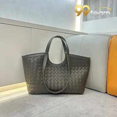 BOTTEGA VENETTA | Item ID: 20829